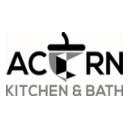 Acorn Kitchen & Bath logo